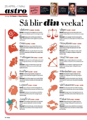 aftonbladet_sondag-20210425_000_00_00_088.pdf
