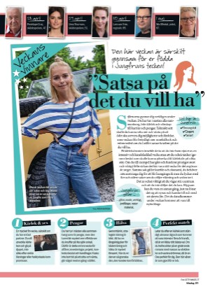 aftonbladet_sondag-20210425_000_00_00_089.pdf