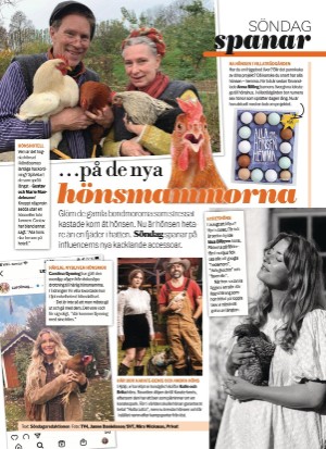 aftonbladet_sondag-20210425_000_00_00_091.pdf