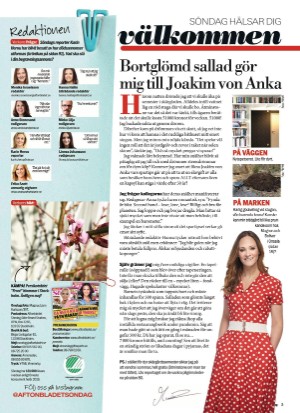 aftonbladet_sondag-20210502_000_00_00_005.pdf