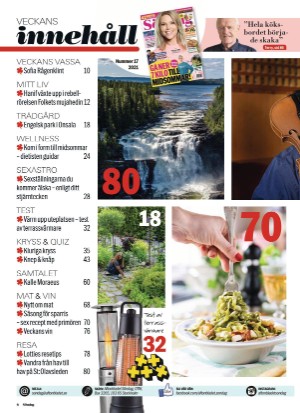 aftonbladet_sondag-20210502_000_00_00_006.pdf