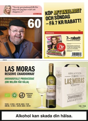 aftonbladet_sondag-20210502_000_00_00_007.pdf