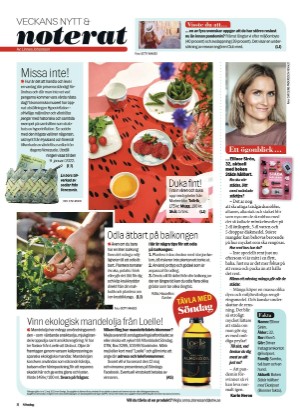 aftonbladet_sondag-20210502_000_00_00_008.pdf