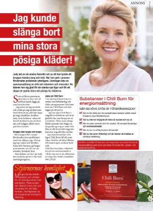 aftonbladet_sondag-20210502_000_00_00_009.pdf