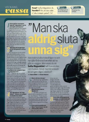 aftonbladet_sondag-20210502_000_00_00_010.pdf