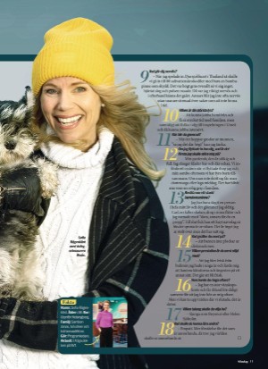 aftonbladet_sondag-20210502_000_00_00_011.pdf