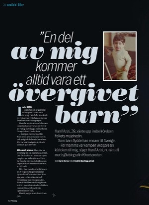 aftonbladet_sondag-20210502_000_00_00_012.pdf