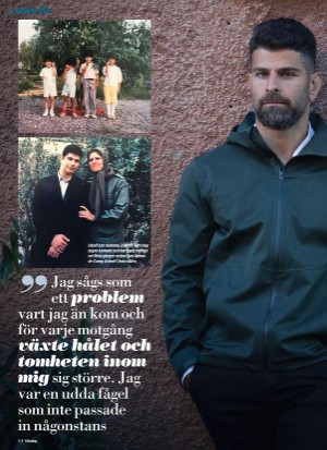 aftonbladet_sondag-20210502_000_00_00_014.pdf