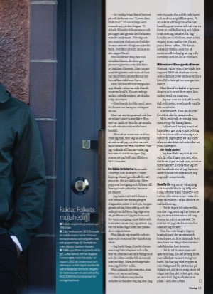 aftonbladet_sondag-20210502_000_00_00_015.pdf
