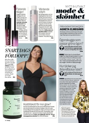 aftonbladet_sondag-20210502_000_00_00_016.pdf