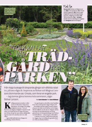 aftonbladet_sondag-20210502_000_00_00_019.pdf