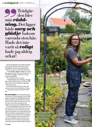 aftonbladet_sondag-20210502_000_00_00_020.pdf