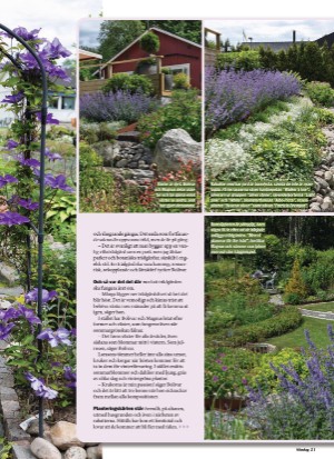 aftonbladet_sondag-20210502_000_00_00_021.pdf