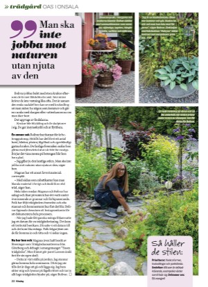aftonbladet_sondag-20210502_000_00_00_022.pdf