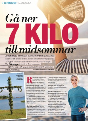 aftonbladet_sondag-20210502_000_00_00_024.pdf
