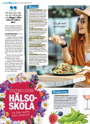 aftonbladet_sondag-20210502_000_00_00_026.pdf
