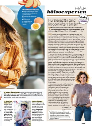 aftonbladet_sondag-20210502_000_00_00_027.pdf