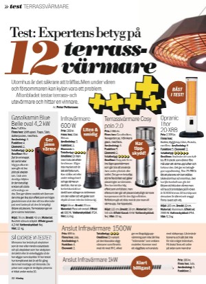 aftonbladet_sondag-20210502_000_00_00_032.pdf