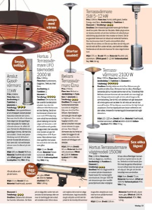 aftonbladet_sondag-20210502_000_00_00_033.pdf