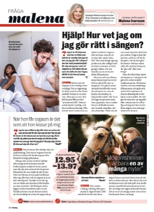aftonbladet_sondag-20210502_000_00_00_034.pdf