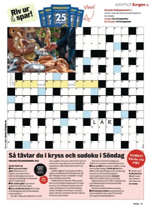 aftonbladet_sondag-20210502_000_00_00_035.pdf