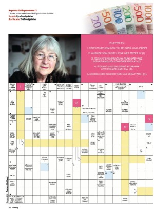 aftonbladet_sondag-20210502_000_00_00_036.pdf
