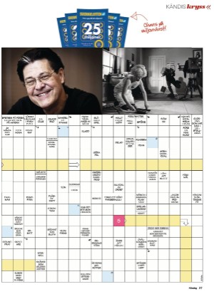 aftonbladet_sondag-20210502_000_00_00_037.pdf