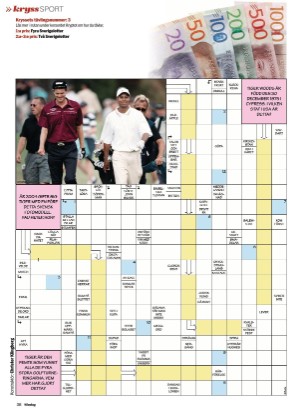 aftonbladet_sondag-20210502_000_00_00_038.pdf