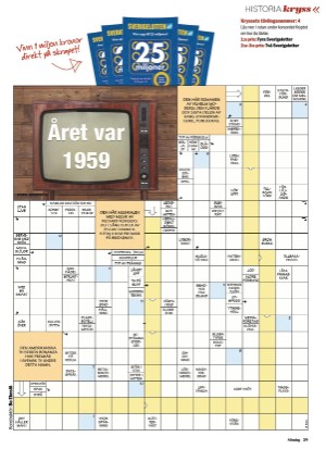 aftonbladet_sondag-20210502_000_00_00_039.pdf