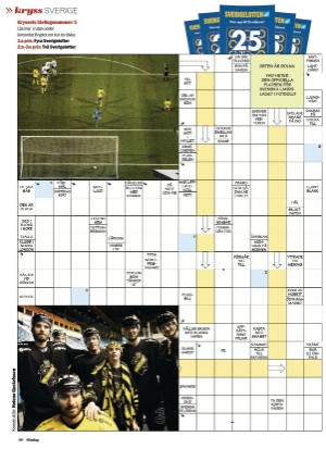 aftonbladet_sondag-20210502_000_00_00_040.pdf