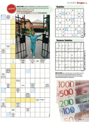 aftonbladet_sondag-20210502_000_00_00_041.pdf