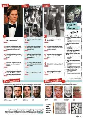 aftonbladet_sondag-20210502_000_00_00_047.pdf