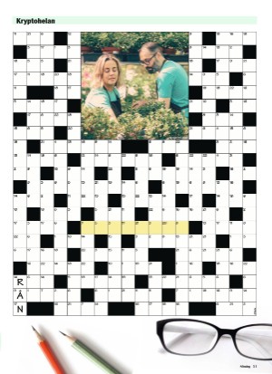 aftonbladet_sondag-20210502_000_00_00_051.pdf