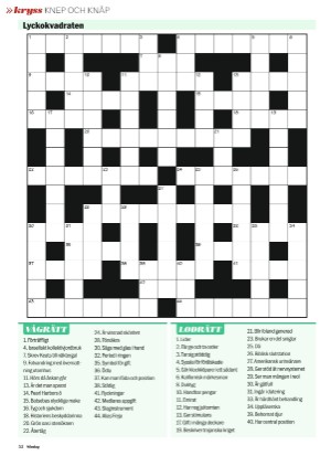 aftonbladet_sondag-20210502_000_00_00_052.pdf