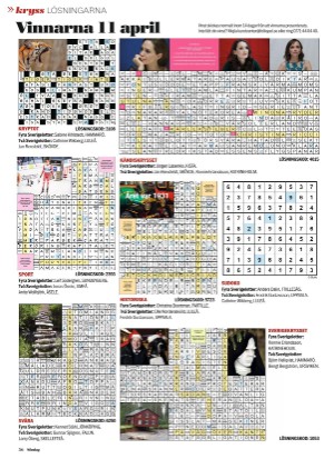 aftonbladet_sondag-20210502_000_00_00_056.pdf