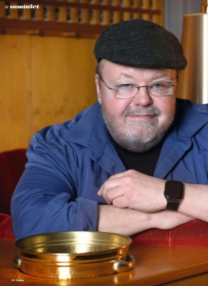 aftonbladet_sondag-20210502_000_00_00_060.pdf