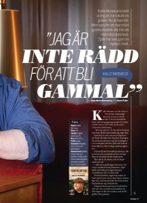 aftonbladet_sondag-20210502_000_00_00_061.pdf