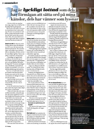 aftonbladet_sondag-20210502_000_00_00_062.pdf
