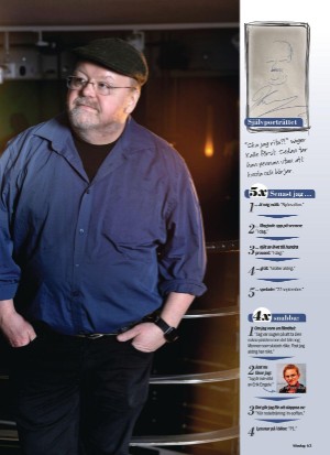 aftonbladet_sondag-20210502_000_00_00_063.pdf