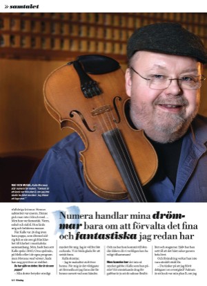 aftonbladet_sondag-20210502_000_00_00_064.pdf