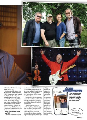 aftonbladet_sondag-20210502_000_00_00_065.pdf