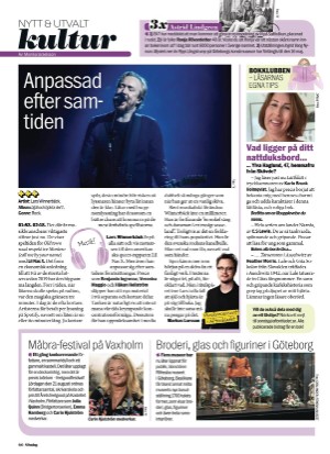 aftonbladet_sondag-20210502_000_00_00_066.pdf