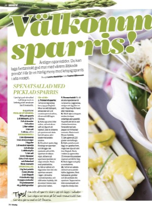 aftonbladet_sondag-20210502_000_00_00_070.pdf