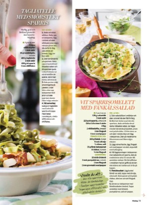aftonbladet_sondag-20210502_000_00_00_073.pdf