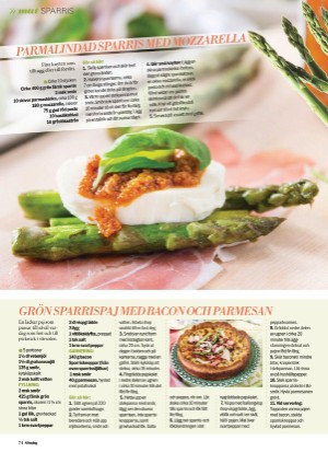 aftonbladet_sondag-20210502_000_00_00_074.pdf