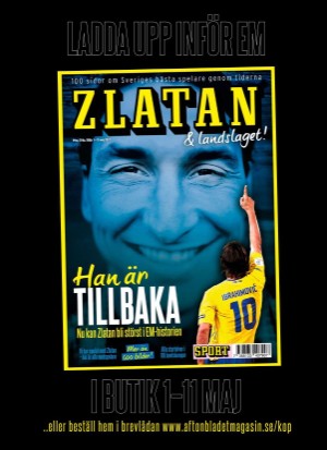 aftonbladet_sondag-20210502_000_00_00_075.pdf