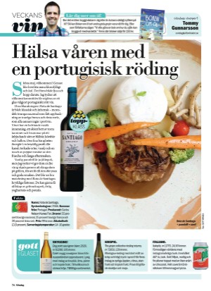 aftonbladet_sondag-20210502_000_00_00_076.pdf