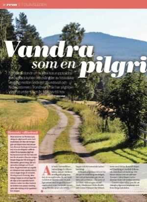 aftonbladet_sondag-20210502_000_00_00_080.pdf