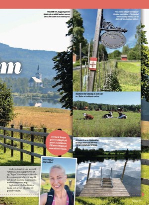 aftonbladet_sondag-20210502_000_00_00_081.pdf