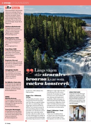 aftonbladet_sondag-20210502_000_00_00_084.pdf
